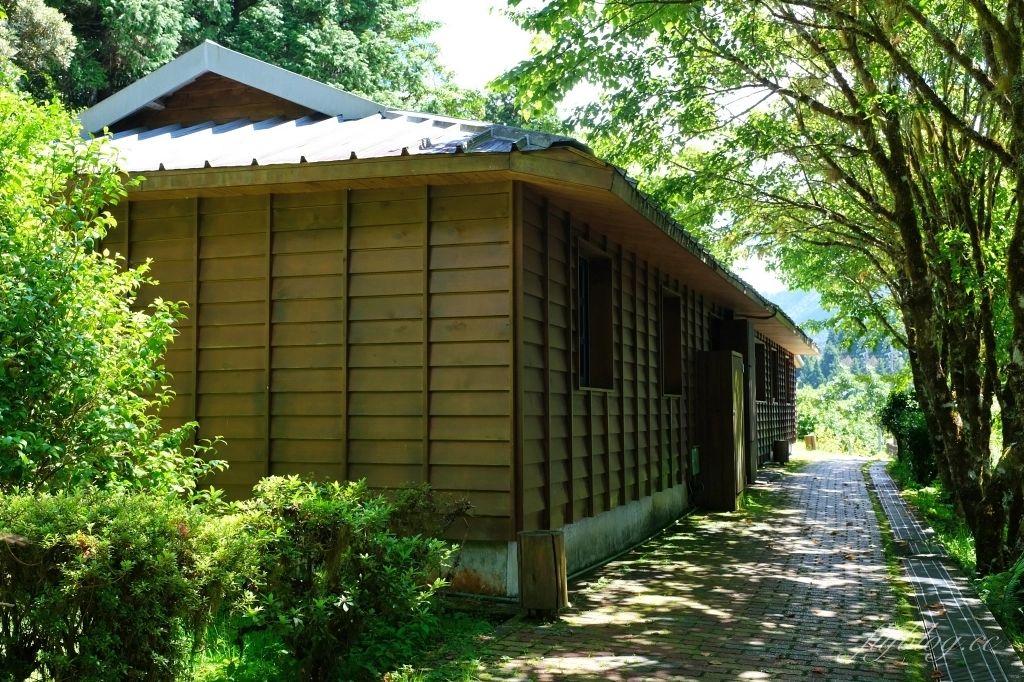 2022宜蘭民宿飯店推薦｜30+宜蘭民宿飯店推薦懶人包 @飛天璇的口袋