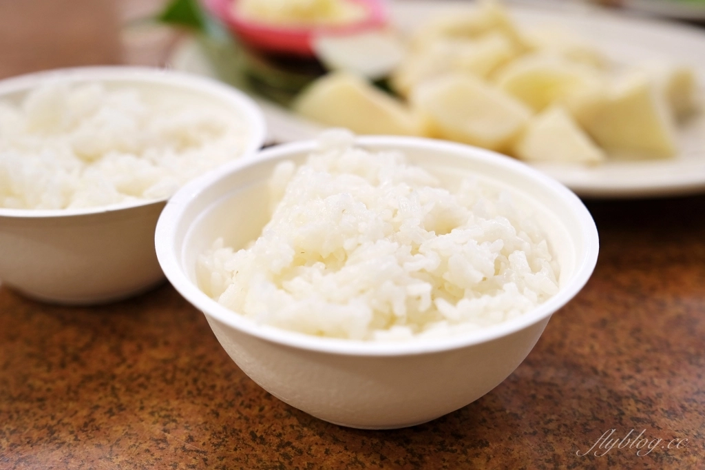 台東美食｜特選海產店．富岡漁港人氣海鮮餐廳，Google評論3600多則4.2顆星 @飛天璇的口袋