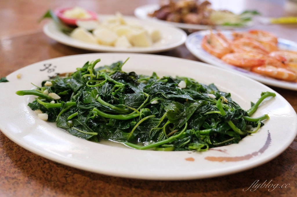 台東美食｜特選海產店．富岡漁港人氣海鮮餐廳，Google評論3600多則4.2顆星 @飛天璇的口袋