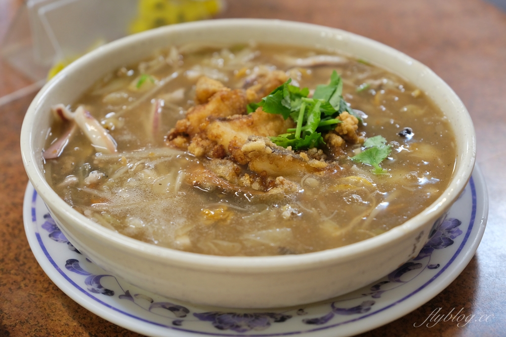 台東美食｜特選海產店．富岡漁港人氣海鮮餐廳，Google評論3600多則4.2顆星 @飛天璇的口袋