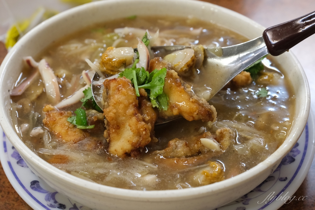 台東美食｜特選海產店．富岡漁港人氣海鮮餐廳，Google評論3600多則4.2顆星 @飛天璇的口袋