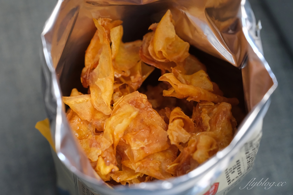 台東美食｜連城記地瓜酥．Google評價1800多則4.9顆星，在地人推薦台東必買伴手禮 @飛天璇的口袋