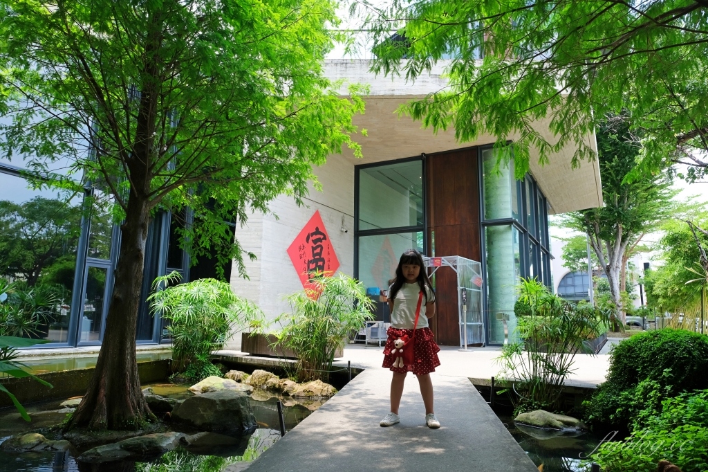 台中｜与玥樓頂級粵菜餐廳，台中米其林餐廳推薦，第一屆500盤名單之一 @飛天璇的口袋