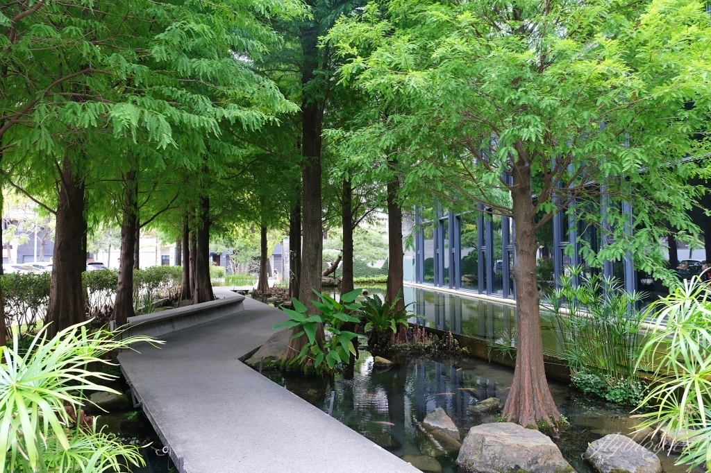 台中｜与玥樓頂級粵菜餐廳，台中米其林餐廳推薦，第一屆500盤名單之一 @飛天璇的口袋