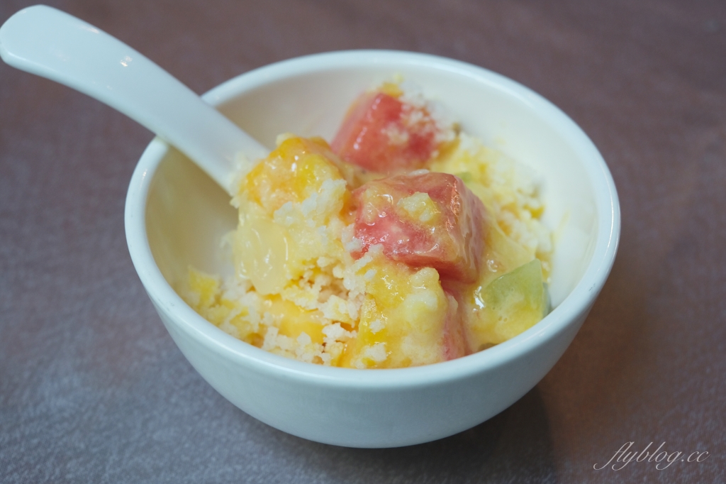 台中｜与玥樓頂級粵菜餐廳，台中米其林餐廳推薦，第一屆500盤名單之一 @飛天璇的口袋