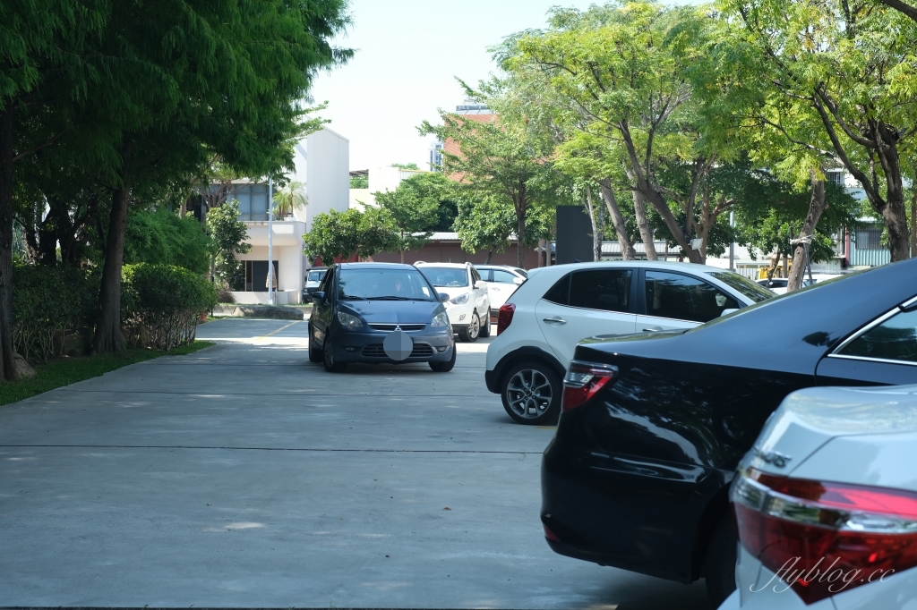 台中｜与玥樓頂級粵菜餐廳，台中米其林餐廳推薦，第一屆500盤名單之一 @飛天璇的口袋