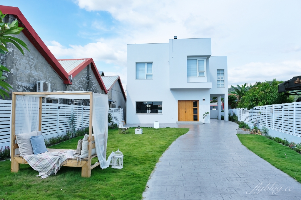 彰化田中|Cloud 9..下午時間限定野餐風甜點,一個禮拜只營業三天網美火鍋店 @飛天璇的口袋 彰化田中|Cloud 9..下午時間限定野餐風甜點,一個禮拜只營業三天網美火鍋店 @飛天璇的口袋