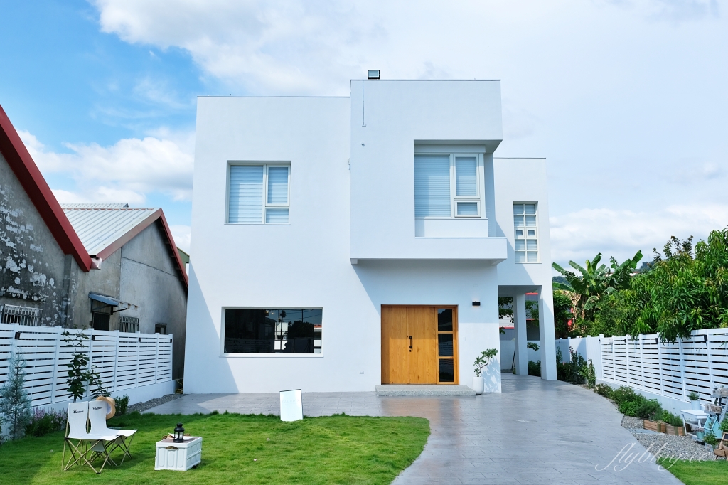 彰化田中|Cloud 9..下午時間限定野餐風甜點,一個禮拜只營業三天網美火鍋店 @飛天璇的口袋 彰化田中|Cloud 9..下午時間限定野餐風甜點,一個禮拜只營業三天網美火鍋店 @飛天璇的口袋