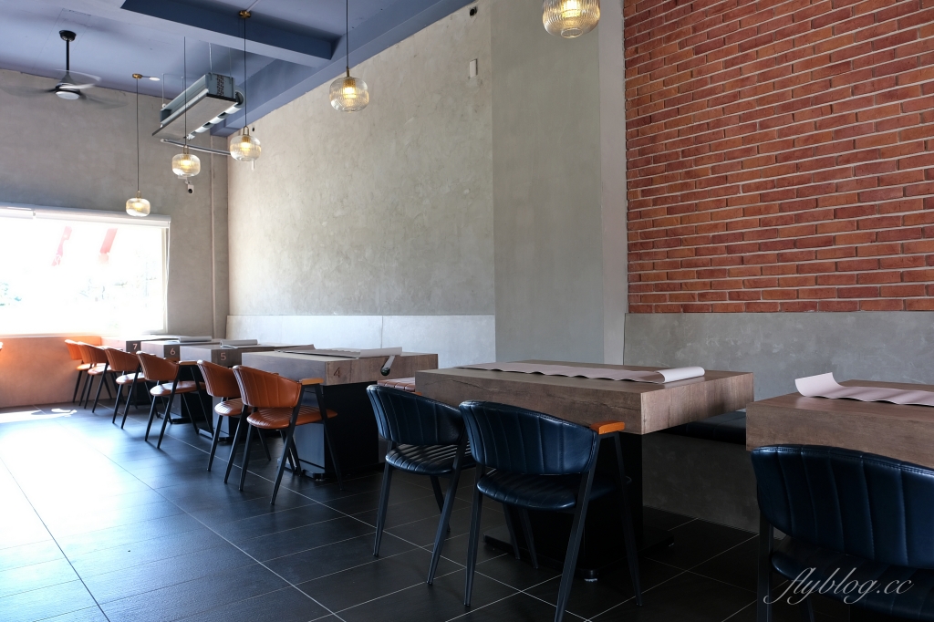 彰化田中|Cloud 9..下午時間限定野餐風甜點,一個禮拜只營業三天網美火鍋店 @飛天璇的口袋 彰化田中|Cloud 9..下午時間限定野餐風甜點,一個禮拜只營業三天網美火鍋店 @飛天璇的口袋