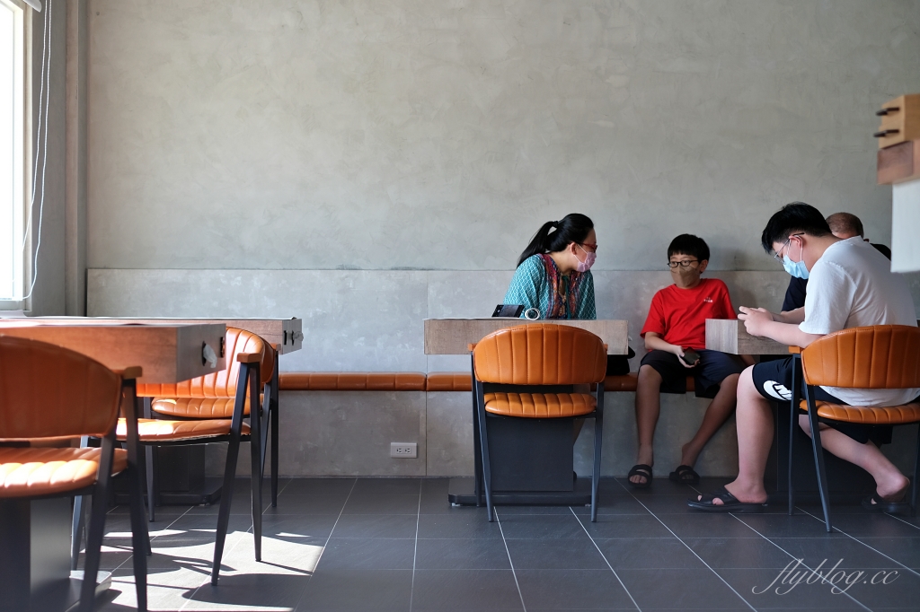 彰化田中|Cloud 9..下午時間限定野餐風甜點,一個禮拜只營業三天網美火鍋店 @飛天璇的口袋 彰化田中|Cloud 9..下午時間限定野餐風甜點,一個禮拜只營業三天網美火鍋店 @飛天璇的口袋