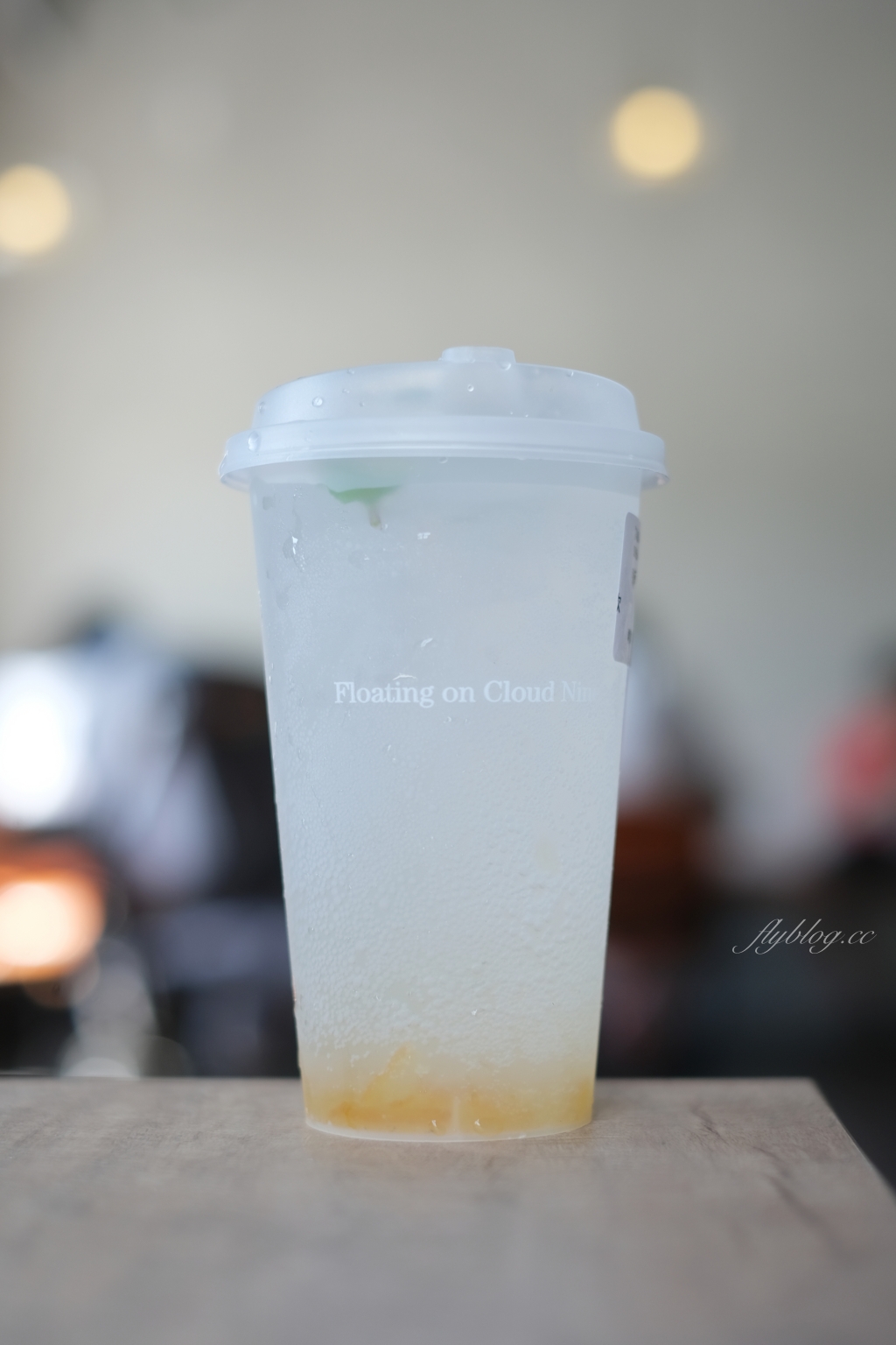 彰化田中|Cloud 9..下午時間限定野餐風甜點,一個禮拜只營業三天網美火鍋店 @飛天璇的口袋 彰化田中|Cloud 9..下午時間限定野餐風甜點,一個禮拜只營業三天網美火鍋店 @飛天璇的口袋