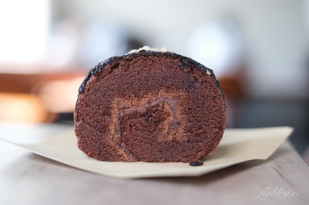 彰化田中|Cloud 9..下午時間限定野餐風甜點,一個禮拜只營業三天網美火鍋店 @飛天璇的口袋 彰化田中|Cloud 9..下午時間限定野餐風甜點,一個禮拜只營業三天網美火鍋店 @飛天璇的口袋