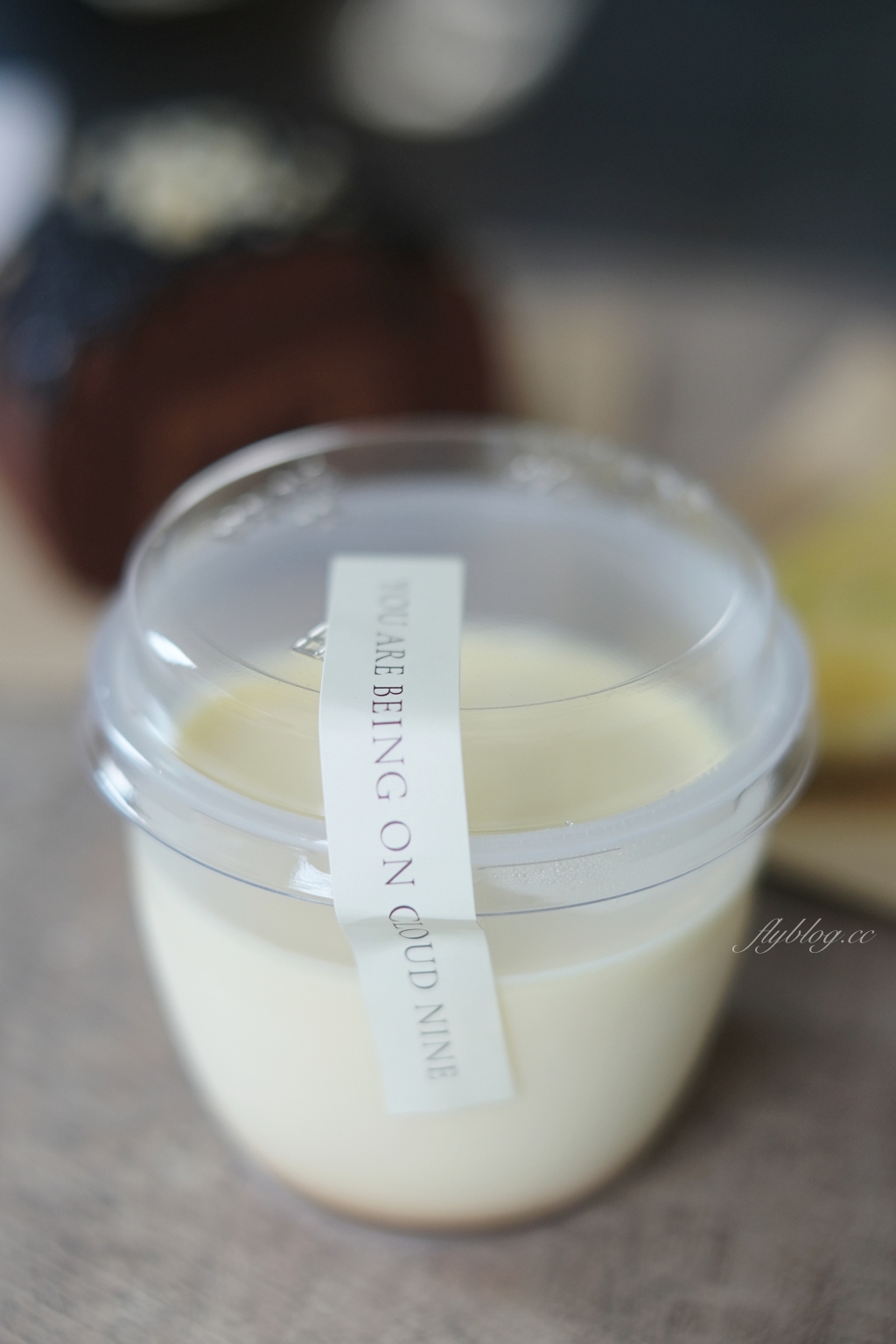 彰化田中|Cloud 9..下午時間限定野餐風甜點,一個禮拜只營業三天網美火鍋店 @飛天璇的口袋 彰化田中|Cloud 9..下午時間限定野餐風甜點,一個禮拜只營業三天網美火鍋店 @飛天璇的口袋