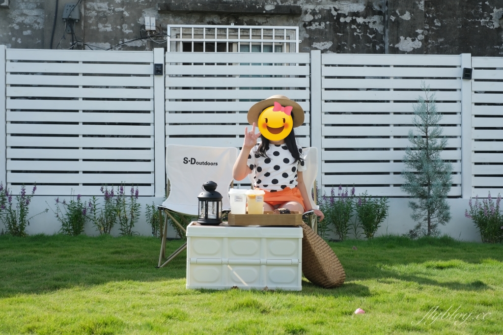 彰化田中|Cloud 9..下午時間限定野餐風甜點,一個禮拜只營業三天網美火鍋店 @飛天璇的口袋 彰化田中|Cloud 9..下午時間限定野餐風甜點,一個禮拜只營業三天網美火鍋店 @飛天璇的口袋