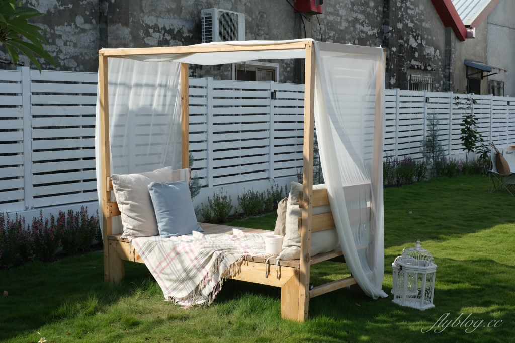 彰化田中|Cloud 9..下午時間限定野餐風甜點,一個禮拜只營業三天網美火鍋店 @飛天璇的口袋 彰化田中|Cloud 9..下午時間限定野餐風甜點,一個禮拜只營業三天網美火鍋店 @飛天璇的口袋