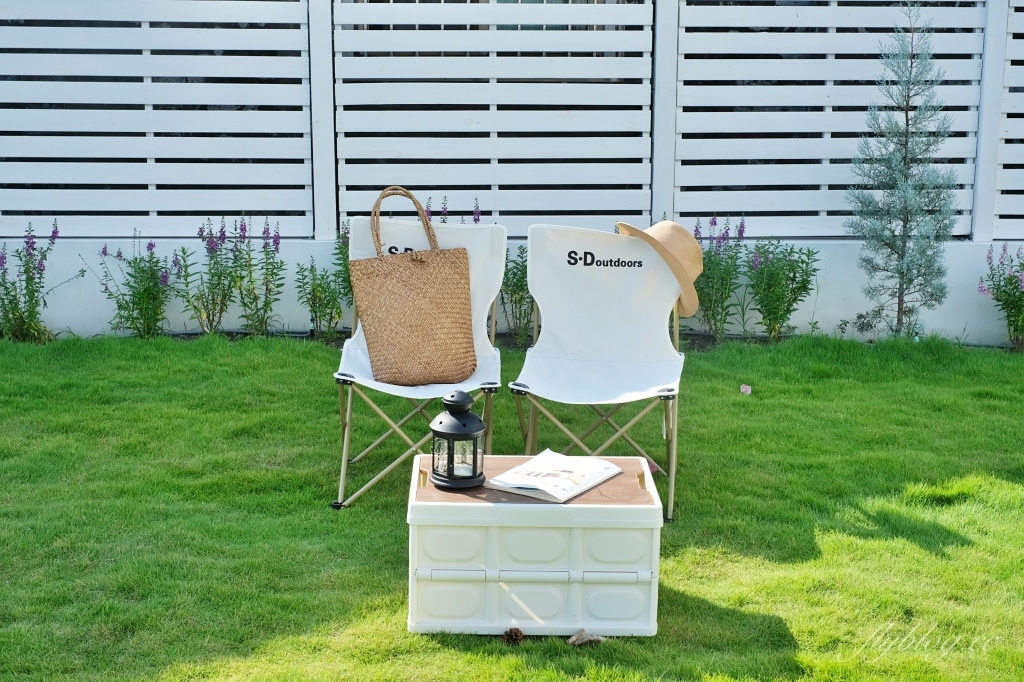 彰化田中|Cloud 9..下午時間限定野餐風甜點,一個禮拜只營業三天網美火鍋店 @飛天璇的口袋 彰化田中|Cloud 9..下午時間限定野餐風甜點,一個禮拜只營業三天網美火鍋店 @飛天璇的口袋