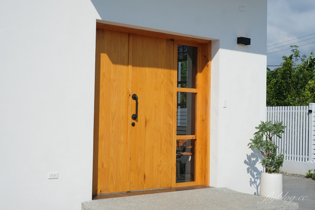 彰化田中|Cloud 9..下午時間限定野餐風甜點,一個禮拜只營業三天網美火鍋店 @飛天璇的口袋 彰化田中|Cloud 9..下午時間限定野餐風甜點,一個禮拜只營業三天網美火鍋店 @飛天璇的口袋