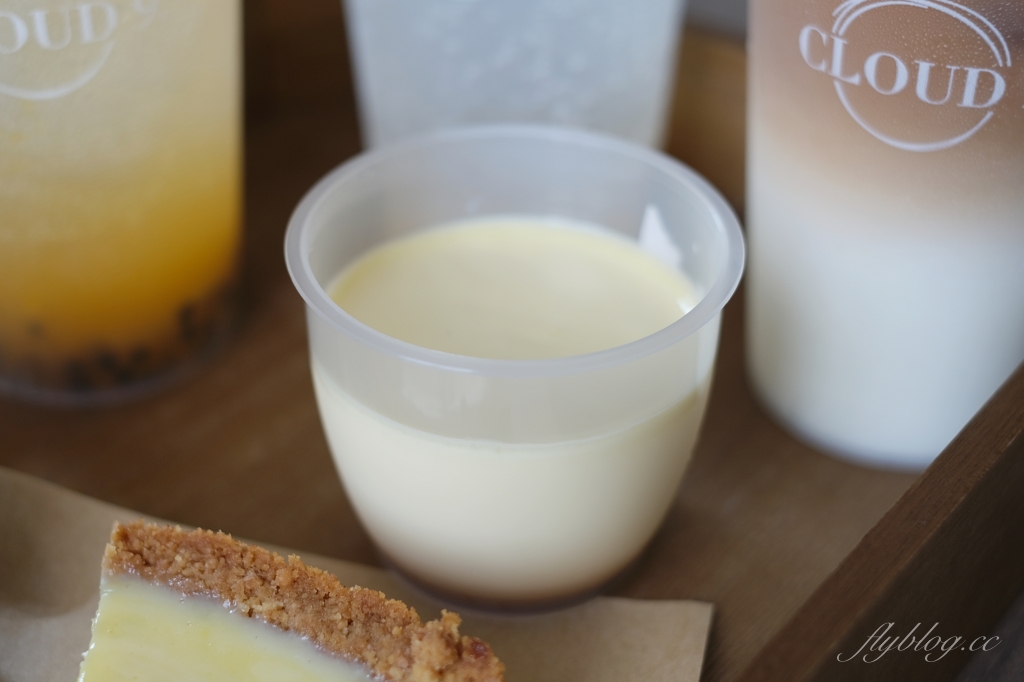 彰化田中|Cloud 9..下午時間限定野餐風甜點,一個禮拜只營業三天網美火鍋店 @飛天璇的口袋 彰化田中|Cloud 9..下午時間限定野餐風甜點,一個禮拜只營業三天網美火鍋店 @飛天璇的口袋