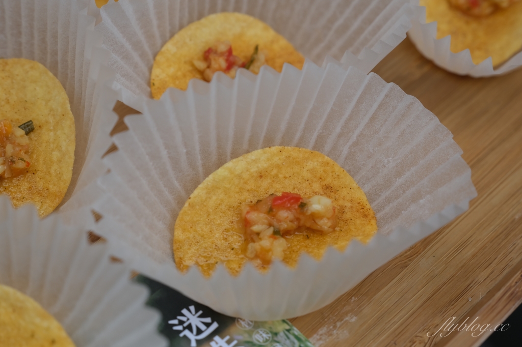 農遊超市 Farmtour Market｜週休何處去？農遊超市全台巡迴市集，660條以上旅遊行程隨意挑選 @飛天璇的口袋