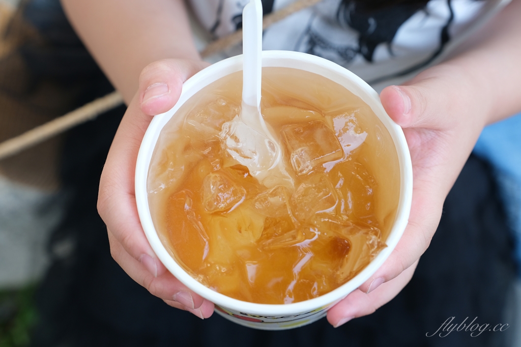 農遊超市 Farmtour Market｜週休何處去？農遊超市全台巡迴市集，660條以上旅遊行程隨意挑選 @飛天璇的口袋