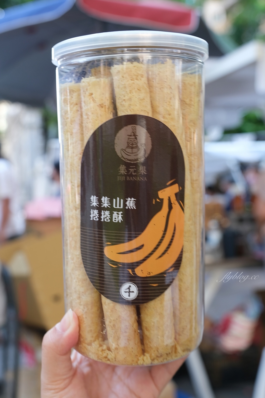 農遊超市 Farmtour Market｜週休何處去？農遊超市全台巡迴市集，660條以上旅遊行程隨意挑選 @飛天璇的口袋