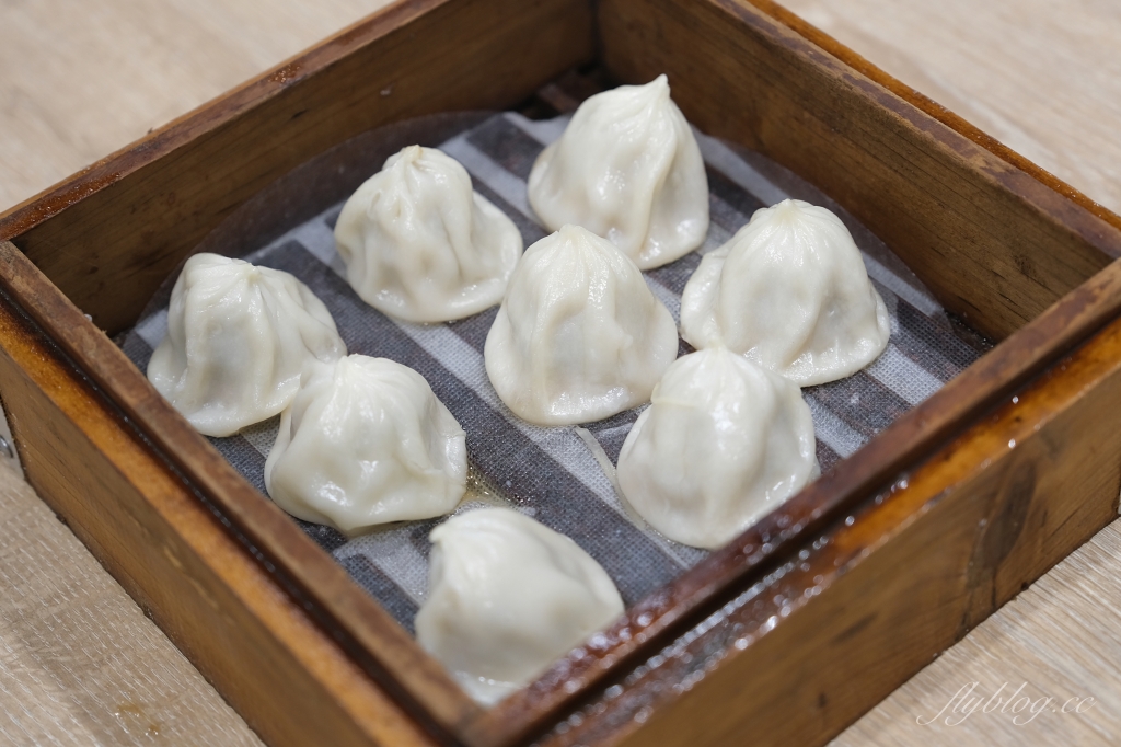 彰化社頭｜社頭一日遊．芭樂的故鄉，漫遊南彰化小鎮，社頭美食景點推薦 @飛天璇的口袋