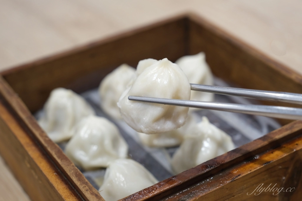 彰化社頭|味香鍋貼.社頭最超人氣鍋貼專賣店,金黃酥脆的外皮很迷人 @飛天璇的口袋 彰化社頭|味香鍋貼.社頭最超人氣鍋貼專賣店,金黃酥脆的外皮很迷人 @飛天璇的口袋