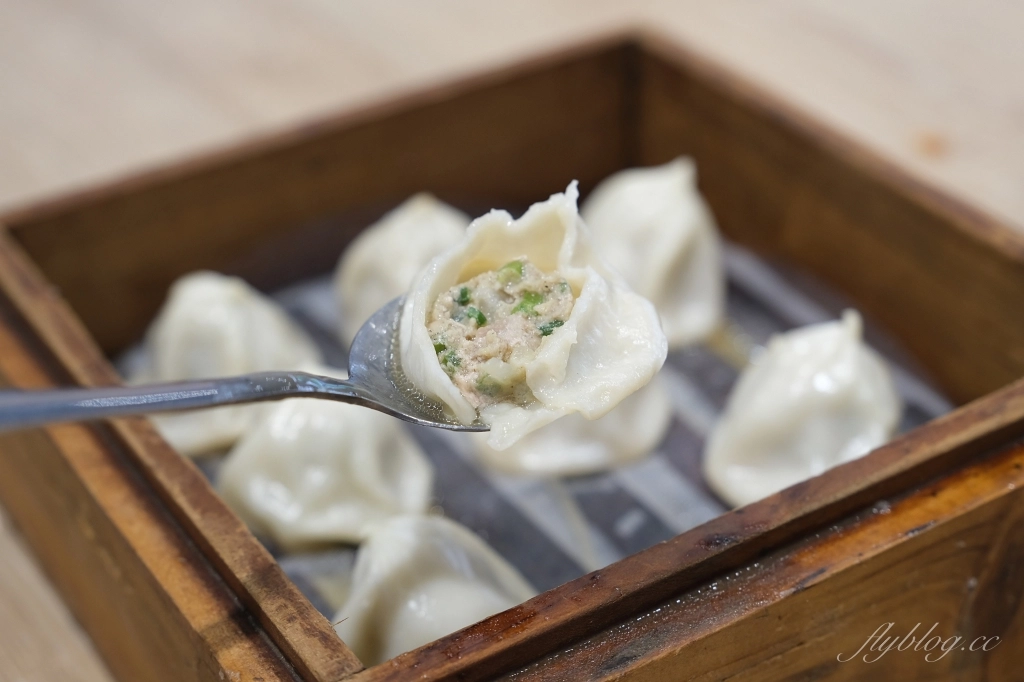 彰化社頭｜社頭一日遊．芭樂的故鄉，漫遊南彰化小鎮，社頭美食景點推薦 @飛天璇的口袋