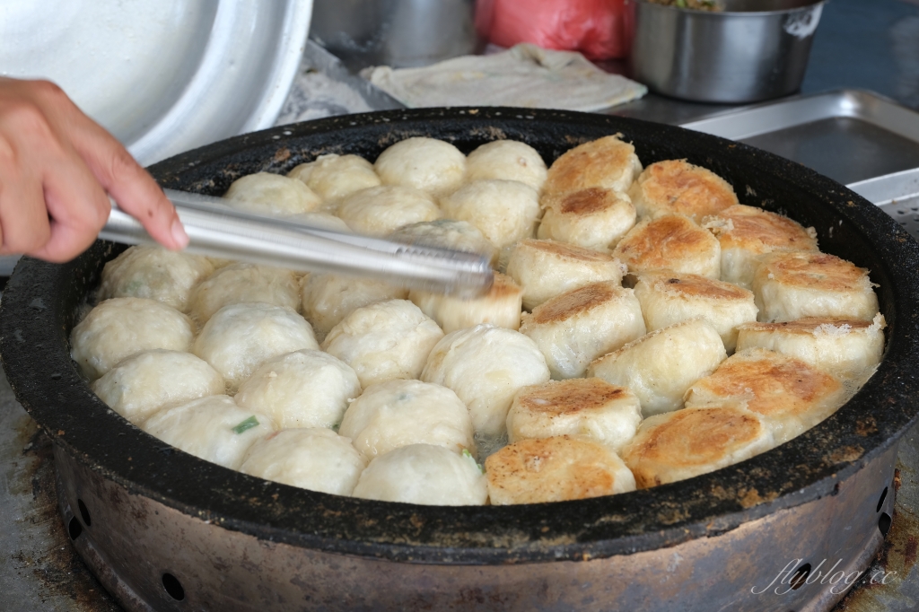 彰化社頭｜社頭一日遊．芭樂的故鄉，漫遊南彰化小鎮，社頭美食景點推薦 @飛天璇的口袋