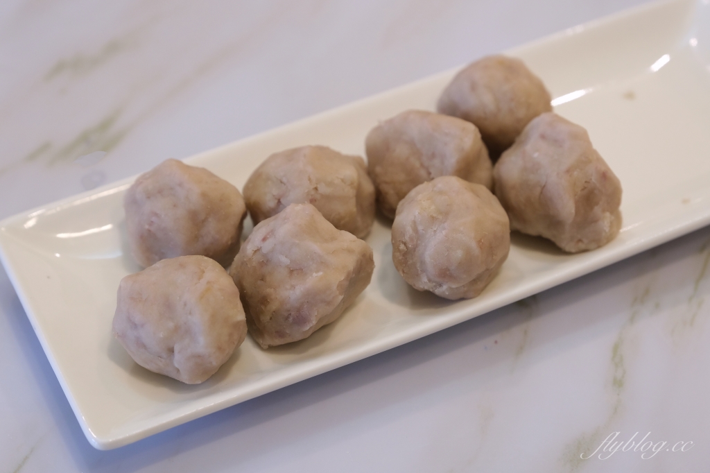 芋泥的做法｜滑順綿密的芋泥怎麼做？中式糕點西式甜點都百搭 @飛天璇的口袋