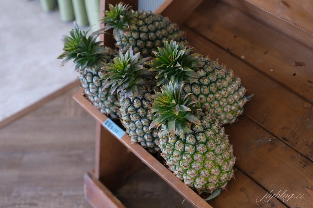 台中西屯｜SiZZO 款款好食．好食慢慢新品牌，座擁大片落地窗，中科潛立方旅館 @飛天璇的口袋