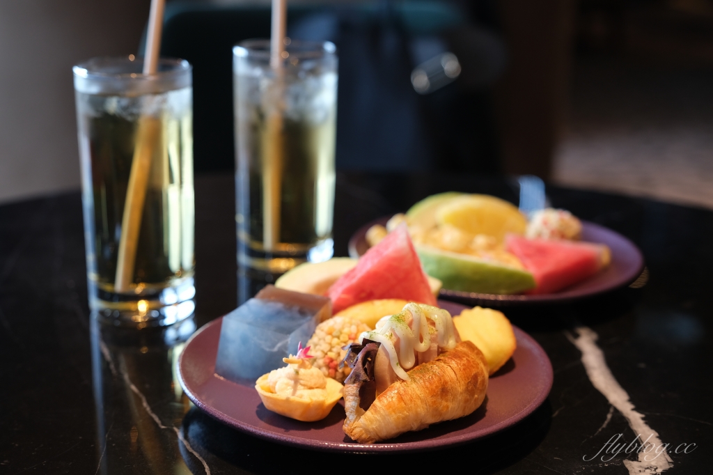 【夜宿Xpark】COZZI Blu 和逸飯店桃園館.夜宿Xpark海生館一泊四食,宿海奇遇星級海洋系眠旅 @飛天璇的口袋 【夜宿Xpark】COZZI Blu 和逸飯店桃園館.夜宿Xpark海生館一泊四食,宿海奇遇星級海洋系眠旅 @飛天璇的口袋