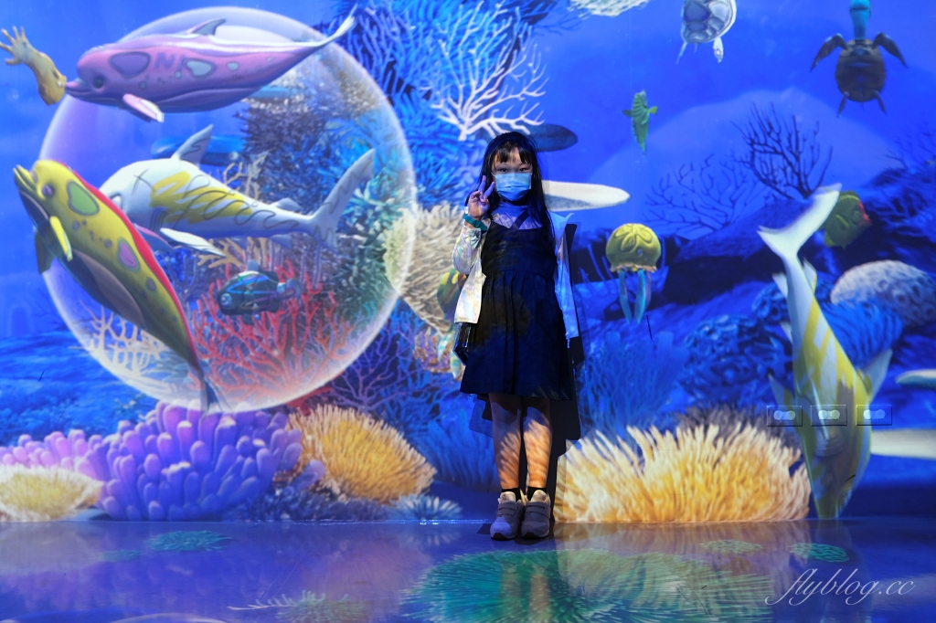 【夜宿Xpark】COZZI Blu 和逸飯店桃園館.夜宿Xpark海生館一泊四食,宿海奇遇星級海洋系眠旅 @飛天璇的口袋 【夜宿Xpark】COZZI Blu 和逸飯店桃園館.夜宿Xpark海生館一泊四食,宿海奇遇星級海洋系眠旅 @飛天璇的口袋