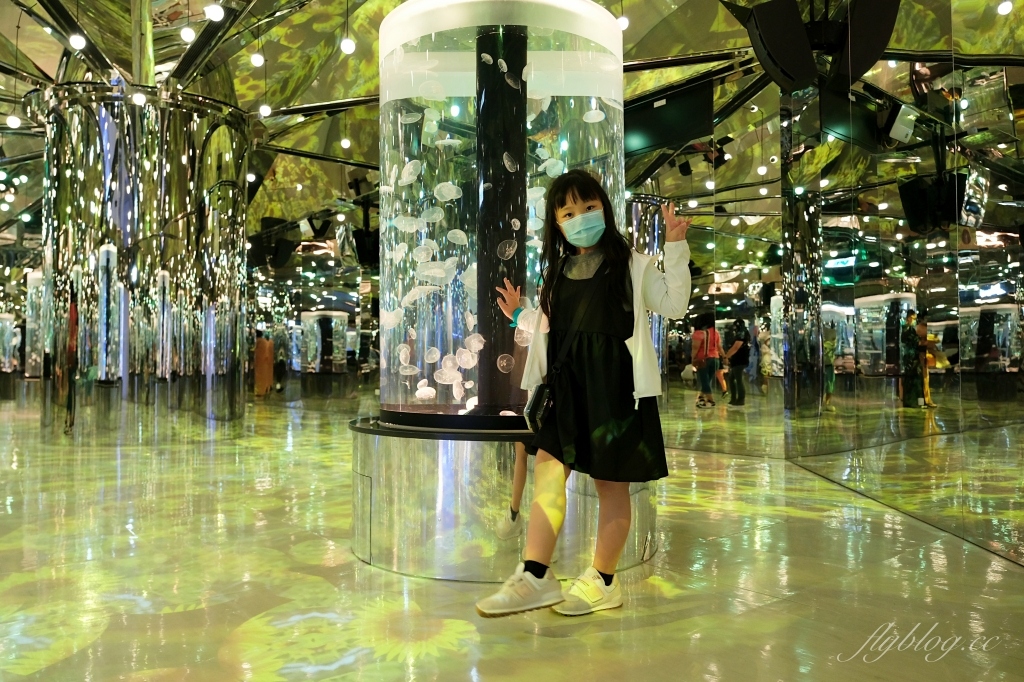 【夜宿Xpark】COZZI Blu 和逸飯店桃園館.夜宿Xpark海生館一泊四食,宿海奇遇星級海洋系眠旅 @飛天璇的口袋 【夜宿Xpark】COZZI Blu 和逸飯店桃園館.夜宿Xpark海生館一泊四食,宿海奇遇星級海洋系眠旅 @飛天璇的口袋