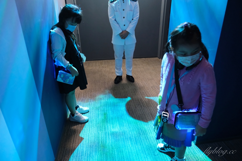 【夜宿Xpark】COZZI Blu 和逸飯店桃園館.夜宿Xpark海生館一泊四食,宿海奇遇星級海洋系眠旅 @飛天璇的口袋 【夜宿Xpark】COZZI Blu 和逸飯店桃園館.夜宿Xpark海生館一泊四食,宿海奇遇星級海洋系眠旅 @飛天璇的口袋