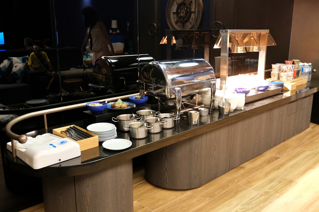 【夜宿Xpark】COZZI Blu 和逸飯店桃園館.夜宿Xpark海生館一泊四食,宿海奇遇星級海洋系眠旅 @飛天璇的口袋 【夜宿Xpark】COZZI Blu 和逸飯店桃園館.夜宿Xpark海生館一泊四食,宿海奇遇星級海洋系眠旅 @飛天璇的口袋