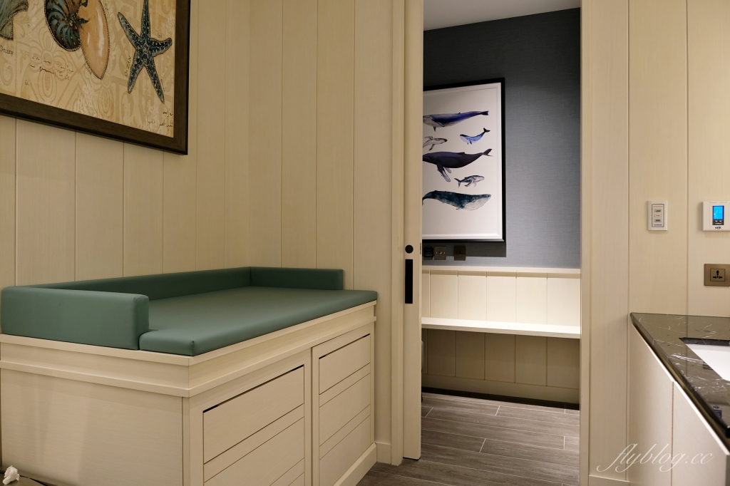 【夜宿Xpark】COZZI Blu 和逸飯店桃園館.夜宿Xpark海生館一泊四食,宿海奇遇星級海洋系眠旅 @飛天璇的口袋 【夜宿Xpark】COZZI Blu 和逸飯店桃園館.夜宿Xpark海生館一泊四食,宿海奇遇星級海洋系眠旅 @飛天璇的口袋