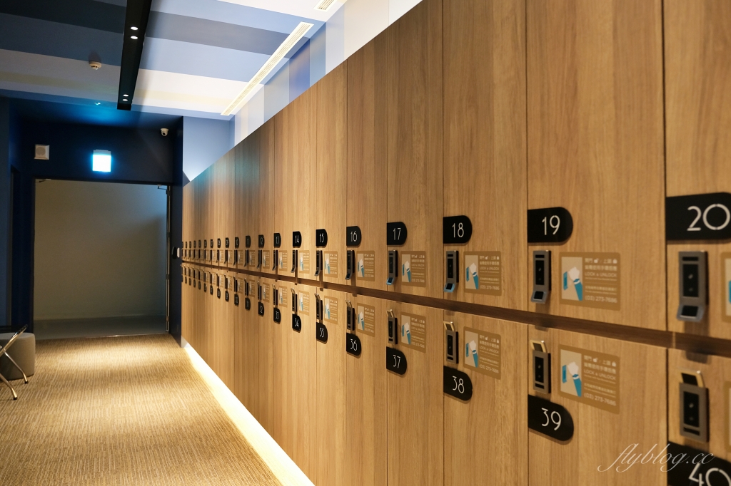 【夜宿Xpark】COZZI Blu 和逸飯店桃園館.夜宿Xpark海生館一泊四食,宿海奇遇星級海洋系眠旅 @飛天璇的口袋 【夜宿Xpark】COZZI Blu 和逸飯店桃園館.夜宿Xpark海生館一泊四食,宿海奇遇星級海洋系眠旅 @飛天璇的口袋