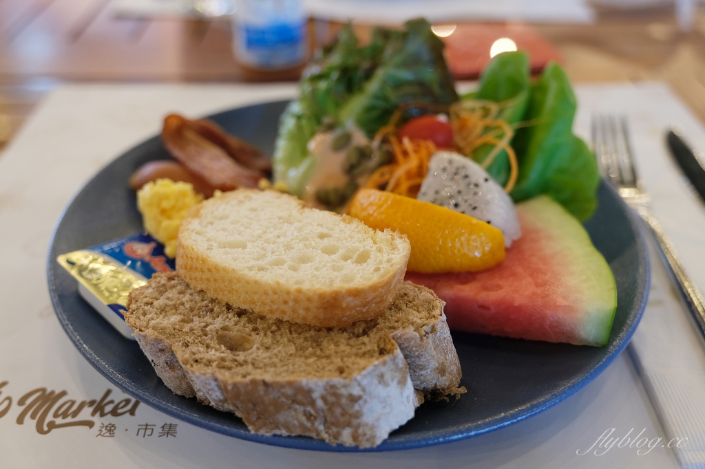 【夜宿Xpark】COZZI Blu 和逸飯店桃園館.夜宿Xpark海生館一泊四食,宿海奇遇星級海洋系眠旅 @飛天璇的口袋 【夜宿Xpark】COZZI Blu 和逸飯店桃園館.夜宿Xpark海生館一泊四食,宿海奇遇星級海洋系眠旅 @飛天璇的口袋