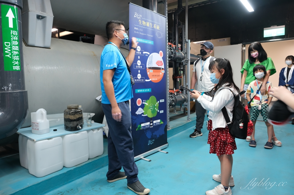 【夜宿Xpark】COZZI Blu 和逸飯店桃園館.夜宿Xpark海生館一泊四食,宿海奇遇星級海洋系眠旅 @飛天璇的口袋 【夜宿Xpark】COZZI Blu 和逸飯店桃園館.夜宿Xpark海生館一泊四食,宿海奇遇星級海洋系眠旅 @飛天璇的口袋