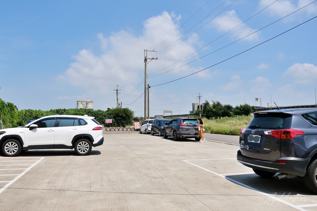 桃園觀音|安可土雞城,透天民宅裡賣土雞,還有免費白飯吃到飽,沒扛棒大家都知道 @飛天璇的口袋 桃園觀音|安可土雞城,透天民宅裡賣土雞,還有免費白飯吃到飽,沒扛棒大家都知道 @飛天璇的口袋