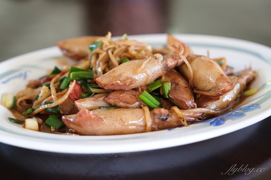 桃園觀音|安可土雞城,透天民宅裡賣土雞,還有免費白飯吃到飽,沒扛棒大家都知道 @飛天璇的口袋 桃園觀音|安可土雞城,透天民宅裡賣土雞,還有免費白飯吃到飽,沒扛棒大家都知道 @飛天璇的口袋