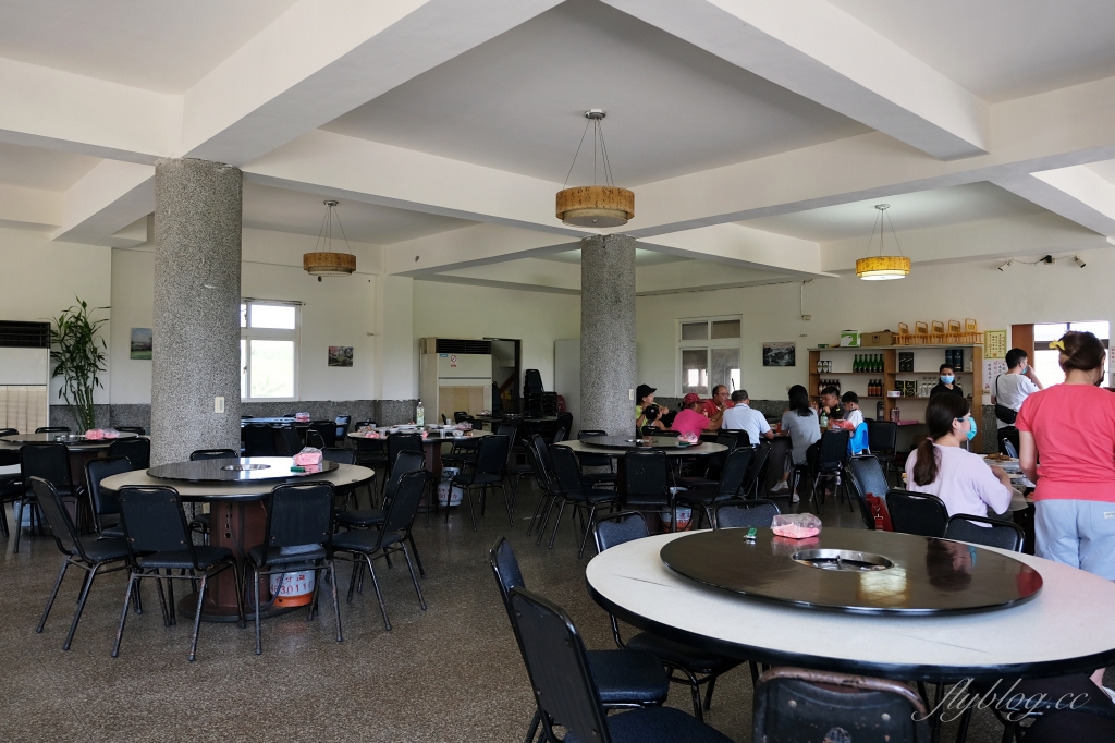 桃園觀音|安可土雞城,透天民宅裡賣土雞,還有免費白飯吃到飽,沒扛棒大家都知道 @飛天璇的口袋 桃園觀音|安可土雞城,透天民宅裡賣土雞,還有免費白飯吃到飽,沒扛棒大家都知道 @飛天璇的口袋