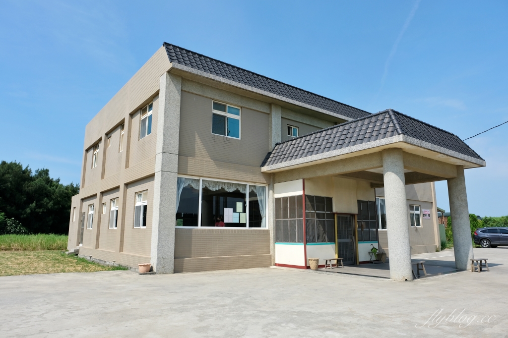 桃園觀音｜安可土雞城，透天民宅裡賣土雞，還有免費白飯吃到飽，沒扛棒大家都知道 @飛天璇的口袋