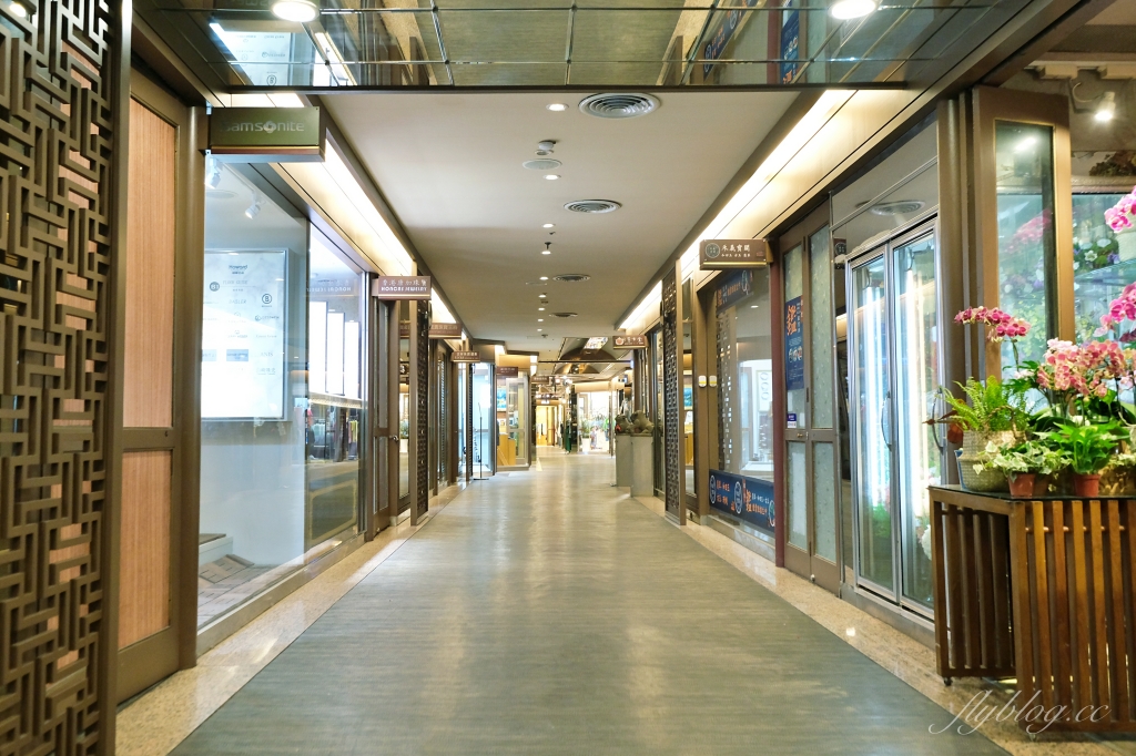 台北大安｜台北福華大飯店，五星飯店超萌親子主題套房，贈送主題蛋糕和兒童專屬備品 @飛天璇的口袋