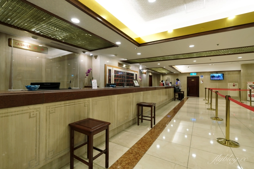 台北大安｜台北福華大飯店，五星飯店超萌親子主題套房，贈送主題蛋糕和兒童專屬備品 @飛天璇的口袋