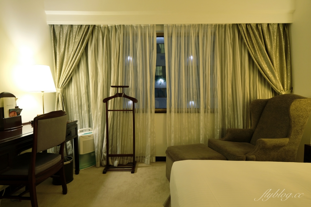 台北大安｜台北福華大飯店，五星飯店超萌親子主題套房，贈送主題蛋糕和兒童專屬備品 @飛天璇的口袋