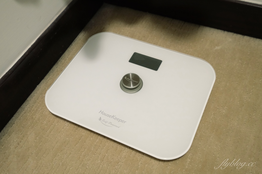 台北大安｜台北福華大飯店，五星飯店超萌親子主題套房，贈送主題蛋糕和兒童專屬備品 @飛天璇的口袋