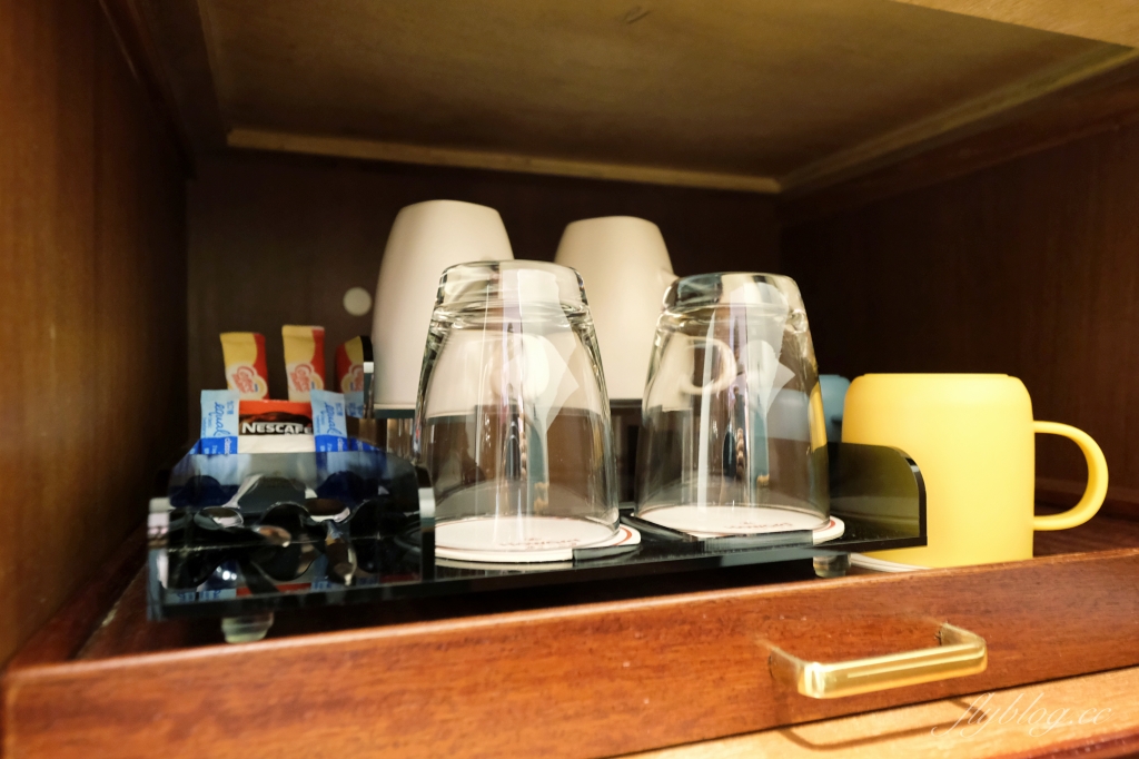 台北大安｜台北福華大飯店，五星飯店超萌親子主題套房，贈送主題蛋糕和兒童專屬備品 @飛天璇的口袋