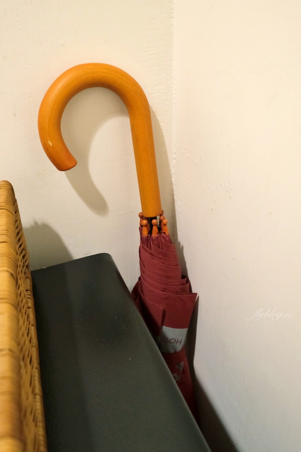 台北大安｜台北福華大飯店，五星飯店超萌親子主題套房，贈送主題蛋糕和兒童專屬備品 @飛天璇的口袋